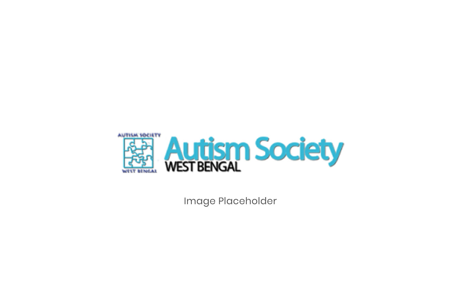 Early Intervention | Autism Society WB